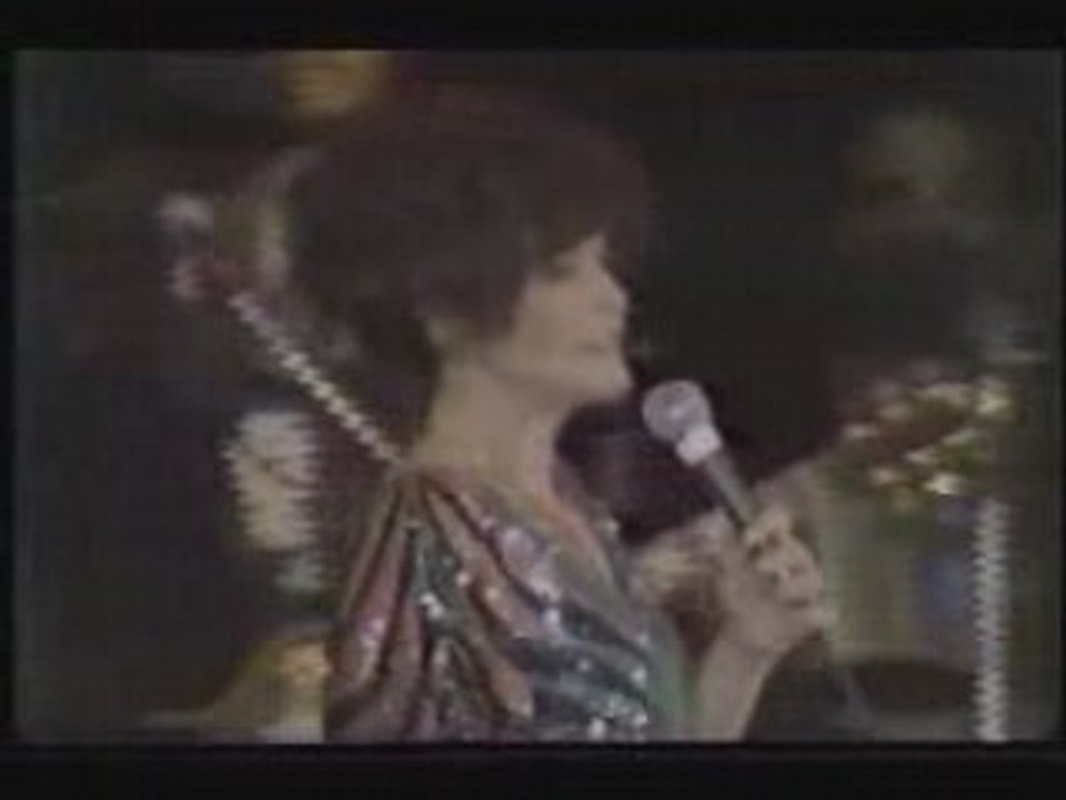 Donna Fargo - Funny Face 3