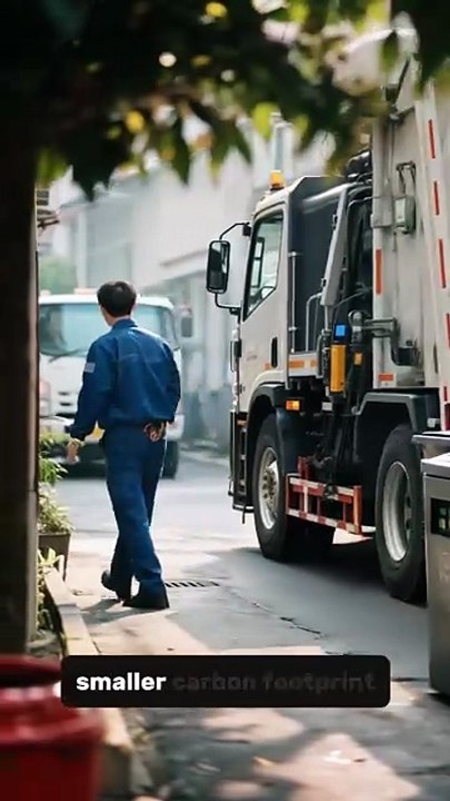 Use of Artificial Intelligence in China’s city management