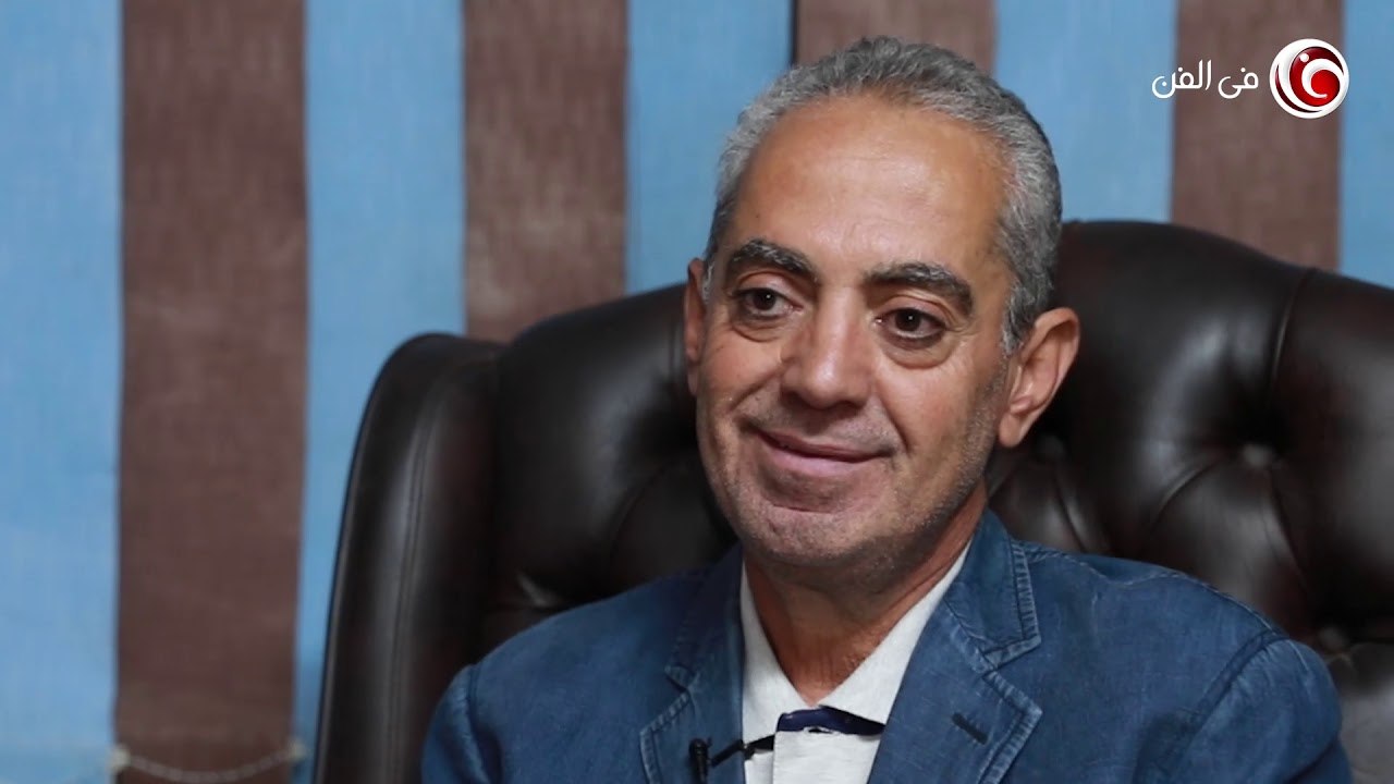Filfan |  الأمير أباظة عن عدم دعوة الكثير من الفنانين: الإسكندرية السينمائي ليس للشو