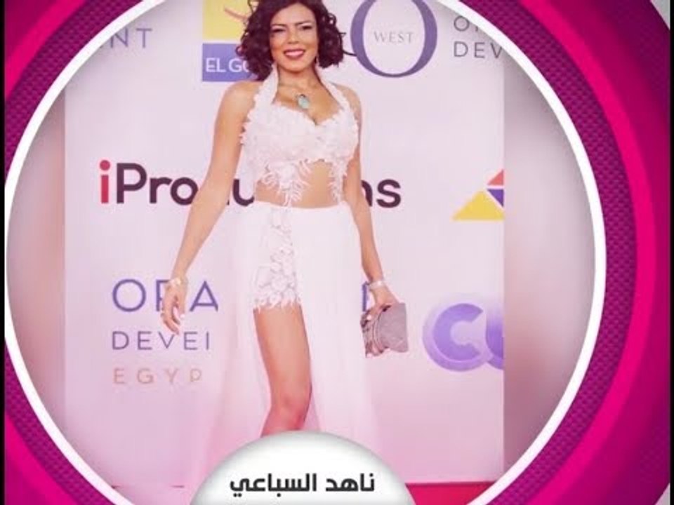 Filfan |  شرطة_الموضة  تختار أفضل وأسوأ فساتين في ختام مهرجان الجونة السينمائي#