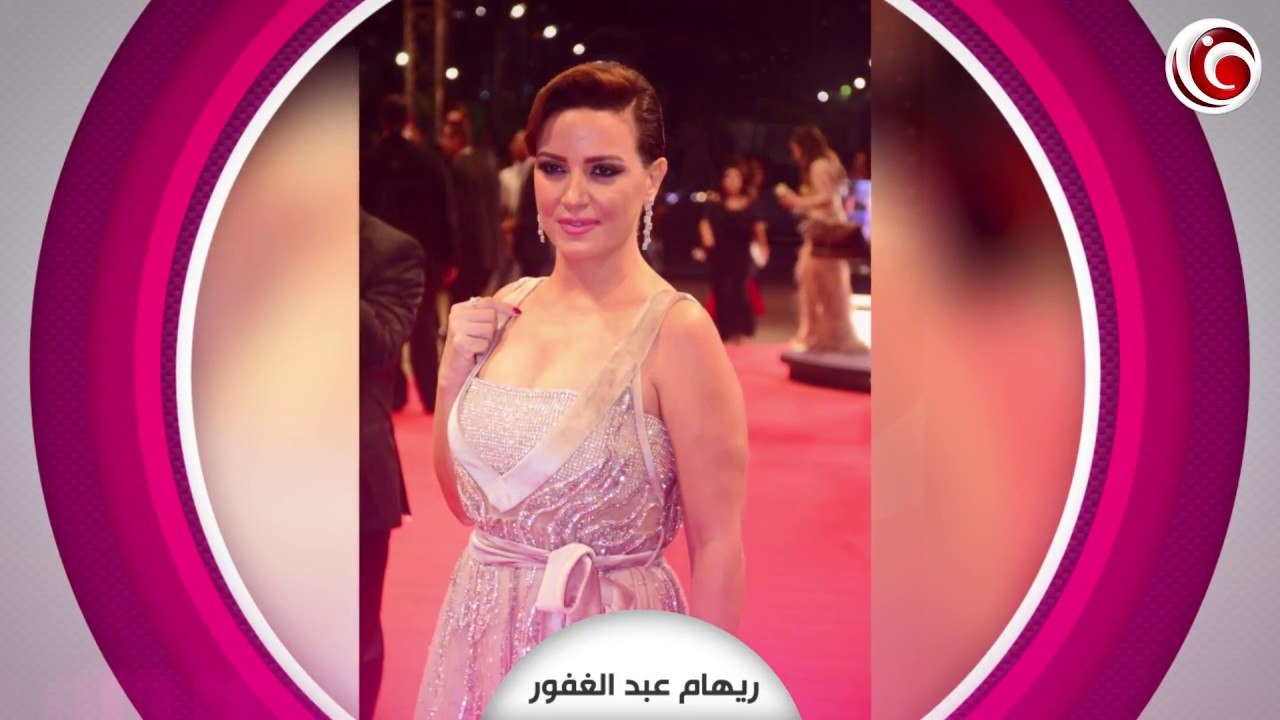 Filfan | شرطة_الموضة تختار أسوا وأفضل إطلالات للفنانات في الأوسكار ...