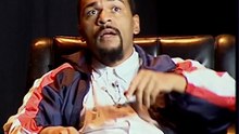 Dieudonné : Pardon Judas ( Spectacle Complet )