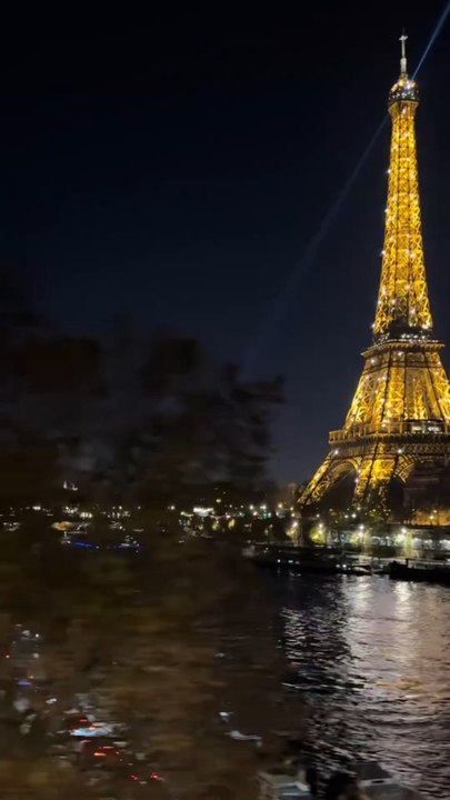 actu à Paris