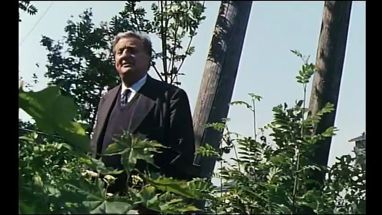 22-maigret-en-finlande (Bruno Cremer)