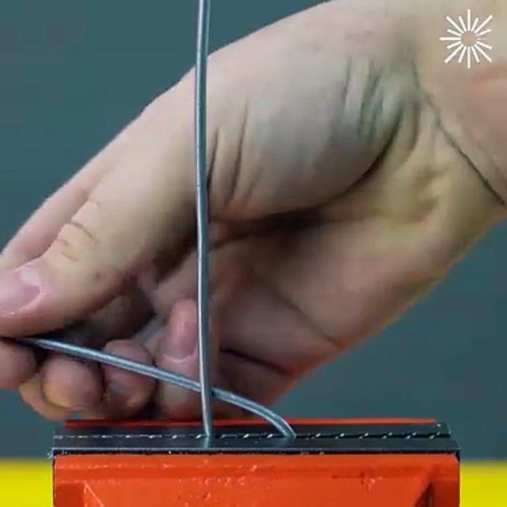 Tool hacks you should know now! - video Dailymotion