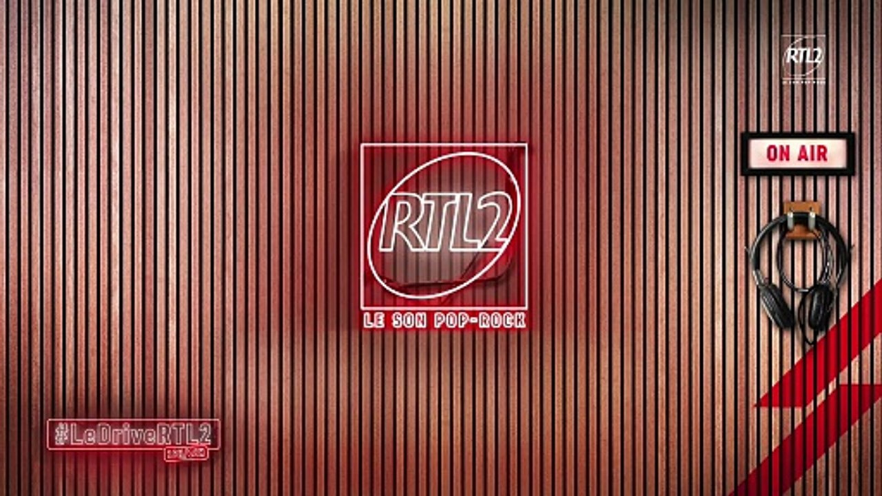 L'INTÉGRALE - #LeDriveRTL2 (09/03/26)