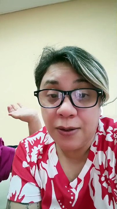 Tiene 6 años, padece una enfermedad neurodegenerativa y DoctorRed le niega estudios, medicación y una cirugía clave