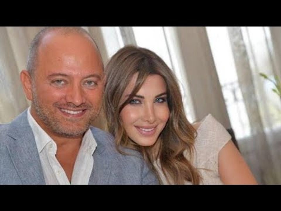 توجيه تهمة القتل العمد لزوج نانسي عجرم وتسريب "الفلوس" و"بنات ثانوي" في نشرة أخبار في الفن | Filfan