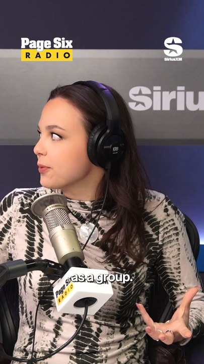 Bailey Taylor and Levi Sebree weigh in on Amanda and West rumors