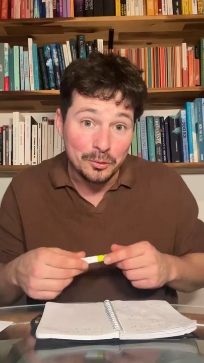 Es-tu capable de devenir prof de physique chimie ? 👨🏻‍🏫😝 Quel est ton score /5 ? #prof #fun #capes