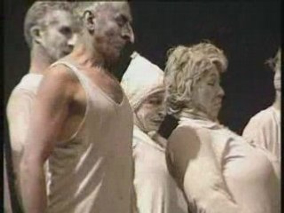 57_mayB