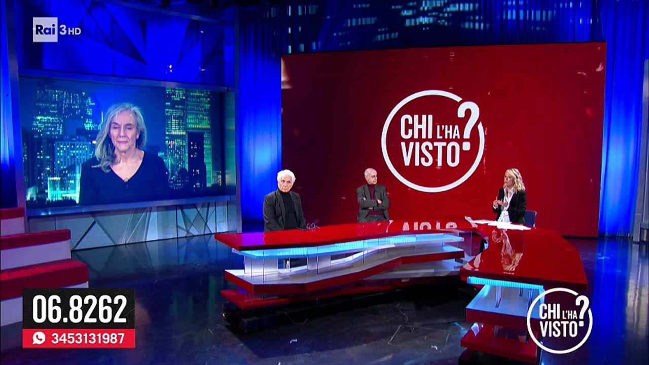 CLV | Speciale 2020: Coronavirus [1a Parte]