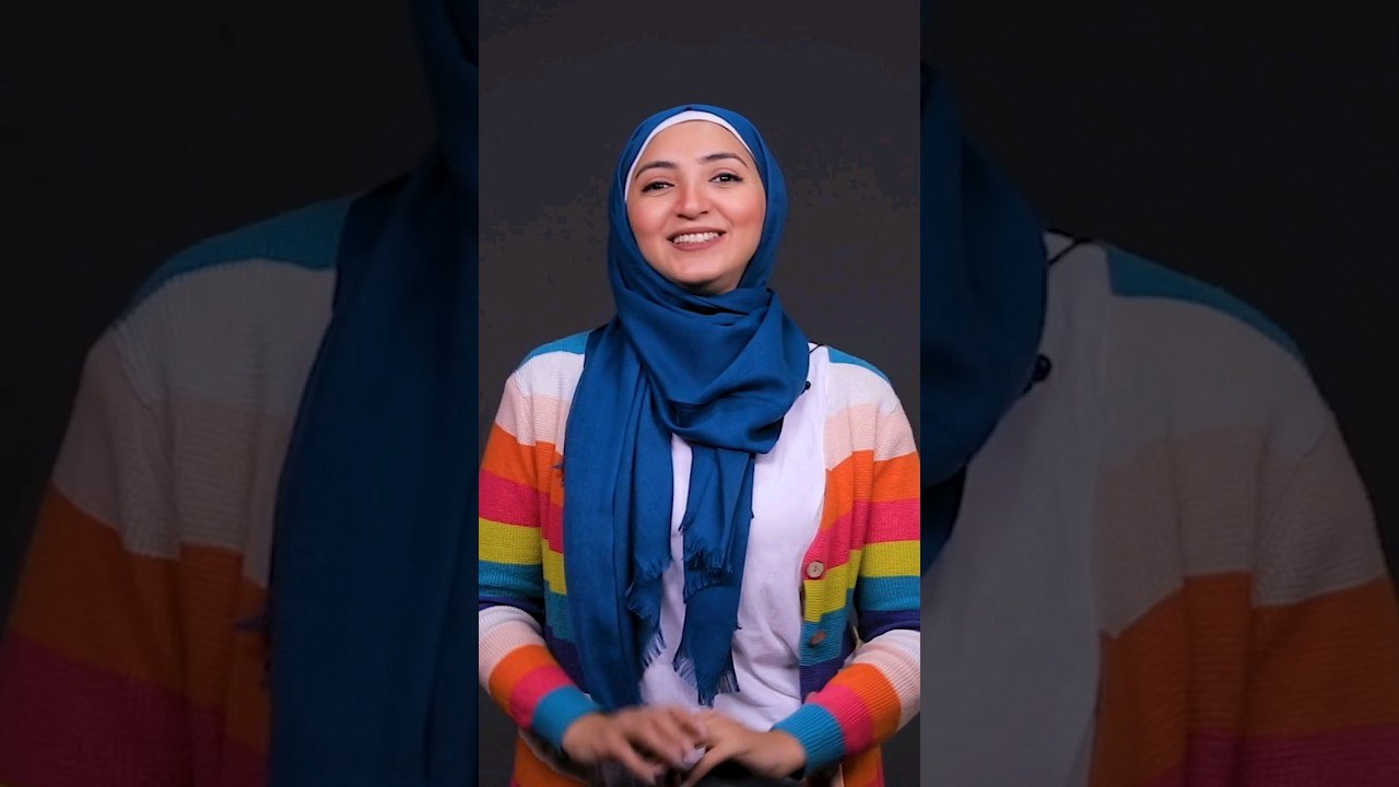 بلاش تلبسوا الحاجات دي 🖐و دي فكرة كويسة أوي لدعم فلسطين.نصائح للفنانات قبل #مهرجان_الجونة_السينمائي