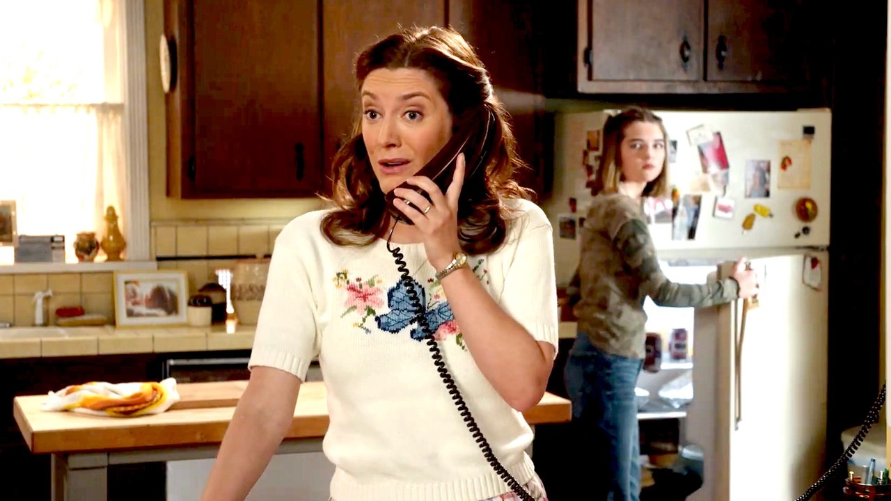 Georgie & Mandy’s First Marriage Faces Mixed Emotions on a Big Birthday