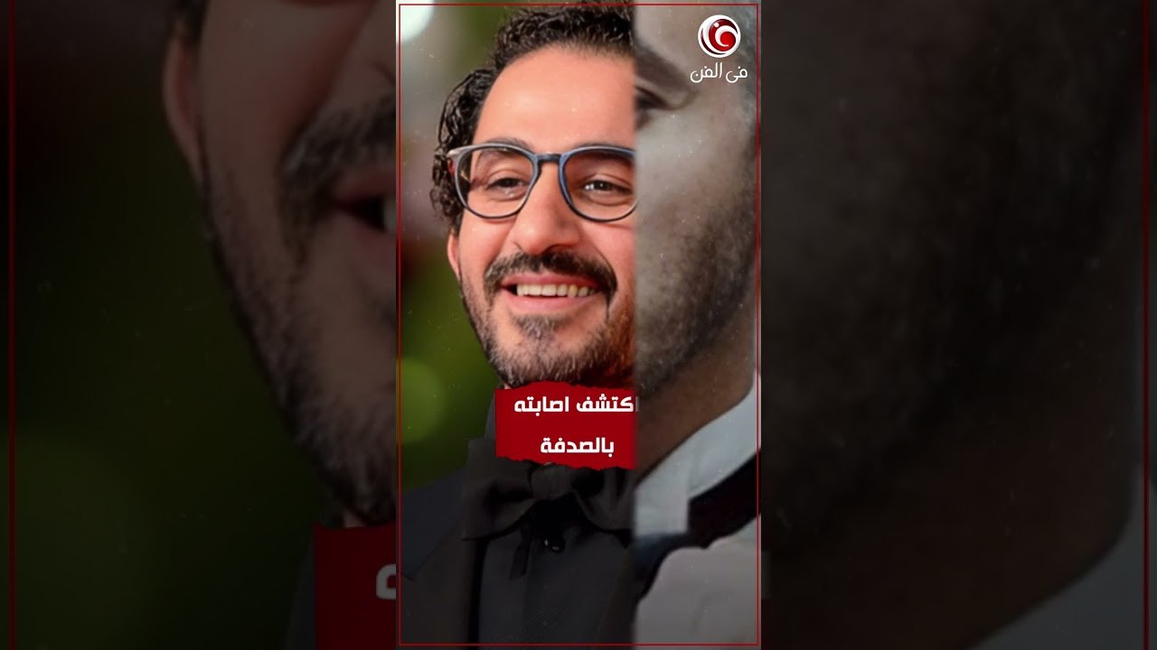 فنانين حاربوا السرطان ... منهم اللي اتغلبوا عليه ومنهم اللي انتصر عليهم