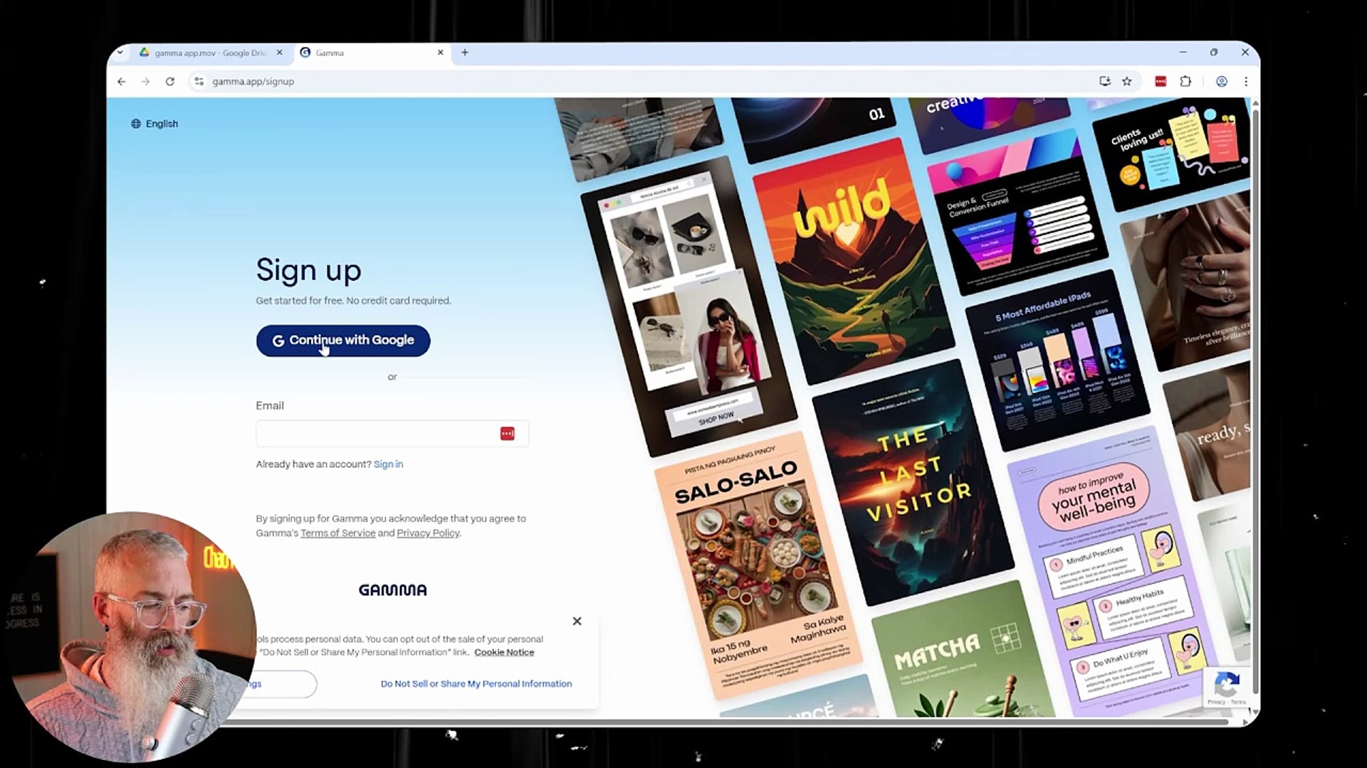 How She Earns $10,000+ per month With Canva Plus A.I.