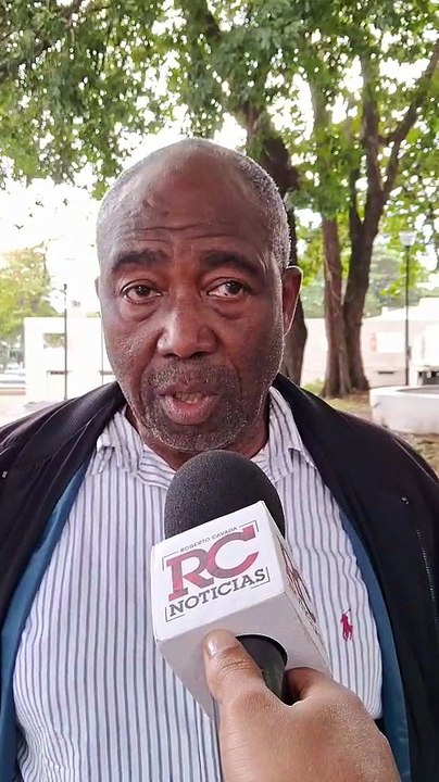 ¿Que deben tener en cuenta los padres, al momento de ingresar sus hijos en guardería?