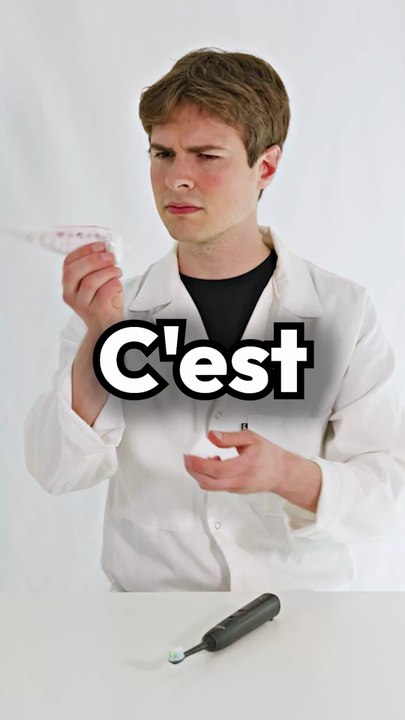 Cette ASTUCE est incroyable !