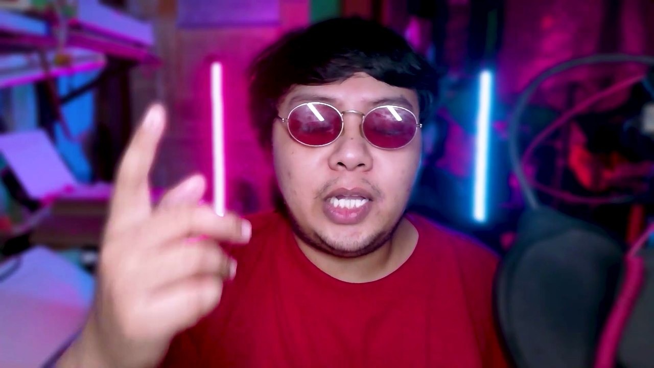 MAGKANO ANG SINGIL SA PRINTING + RESEARCH & EDIT? 📄 Bond Paper Price Guide 2026 (IWAS LUGI!)