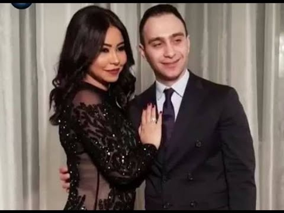 مفاجأة شيرين عبدالوهاب وألبوم محمد محيي الجديد وأزمة خالد النبوي في نشرة أخبار في الفن ليوم الأربعاء