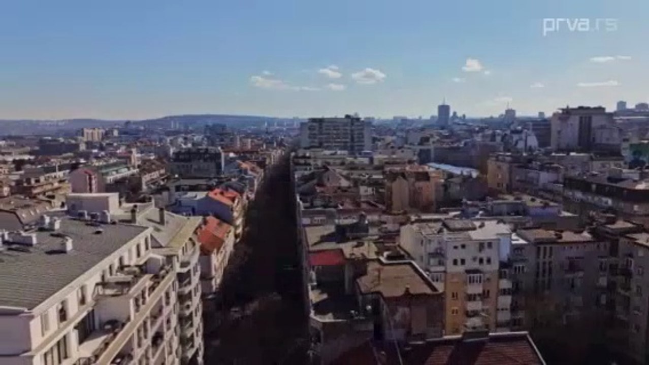 Igra sudbine 1732 Epizoda - Igra sudbine  Epizoda 1732