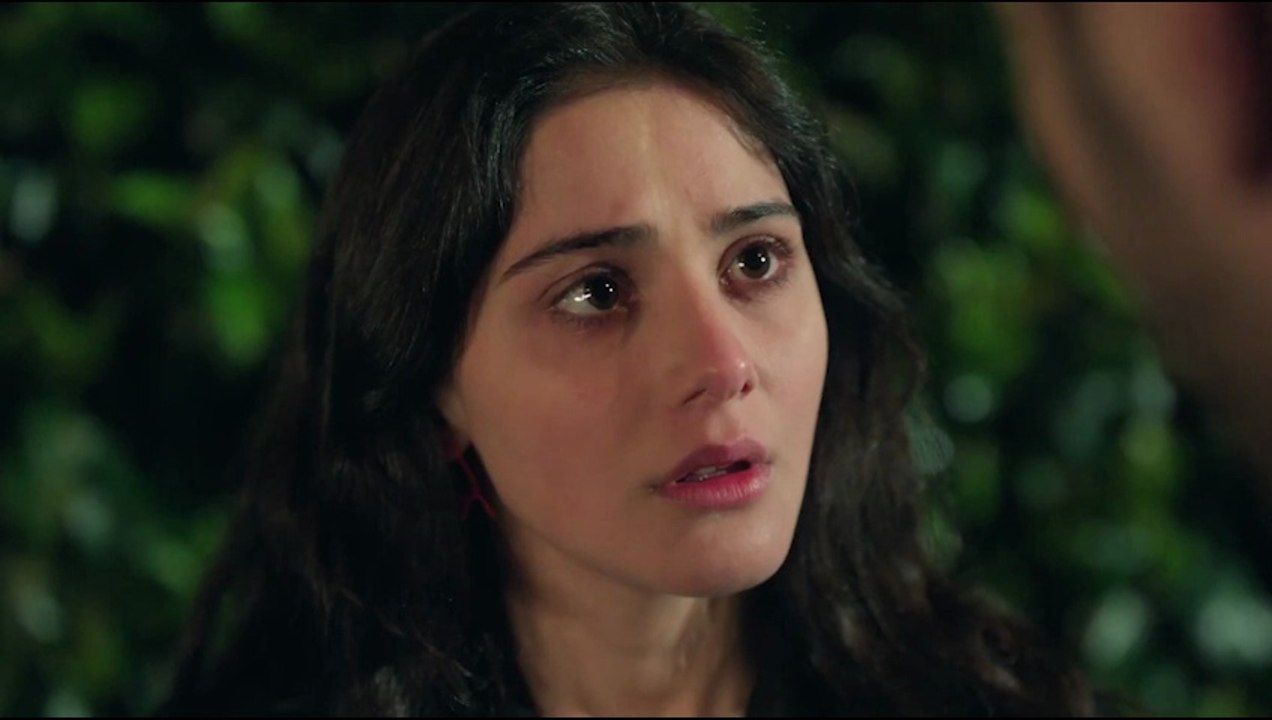 مسلسل أنت من أحب الحلقة 5 كاملة مترجمة,