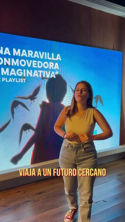 oscars parte 3