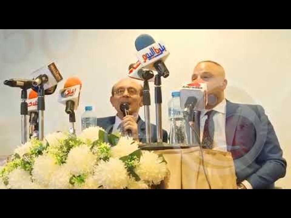 Filfan | محمد صبحي يكشف عن أجره في مسلسل يوميات ونيس
