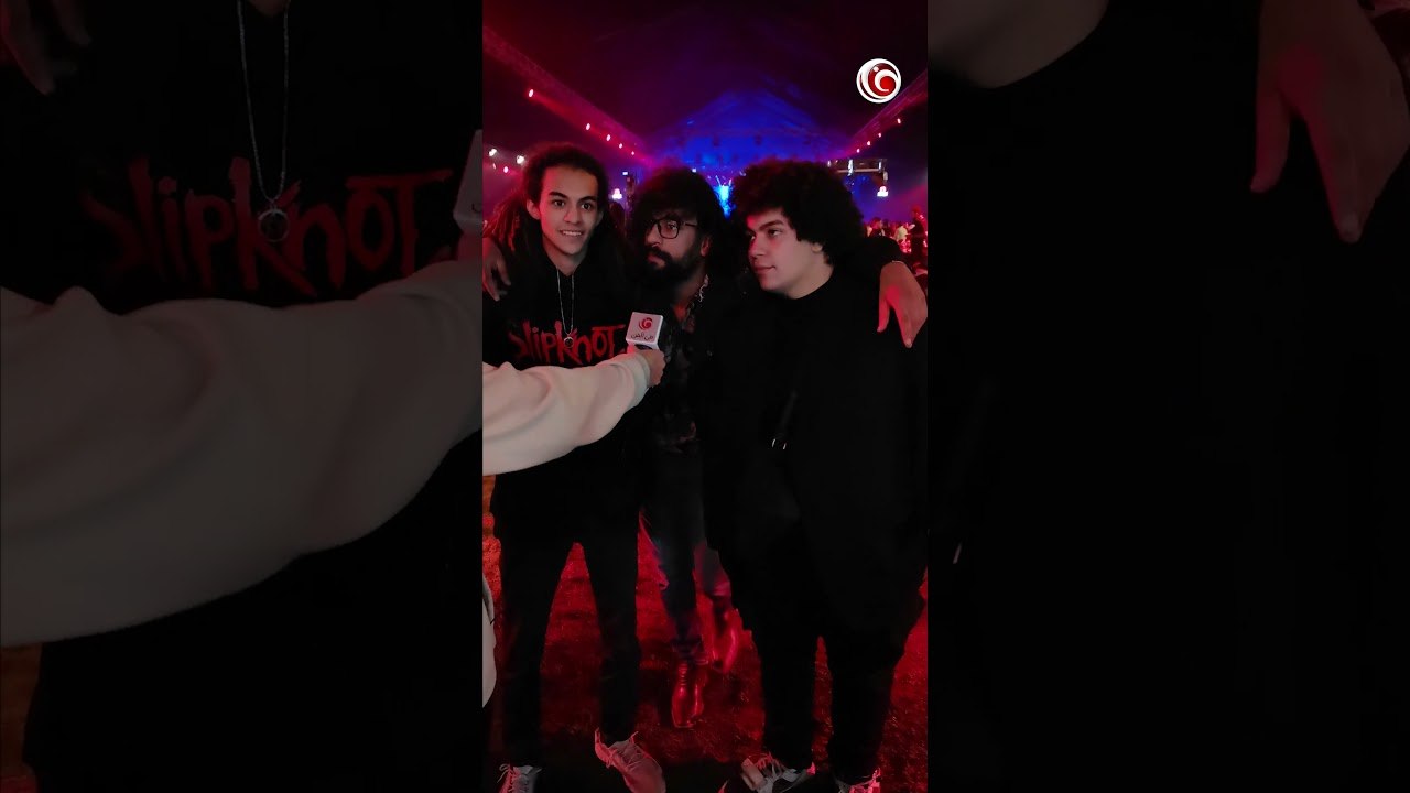مروان بابلو منين؟ 🧐