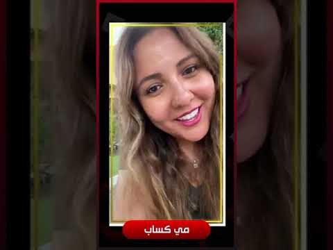 شكرا من FilFan.com لكل النجوم اللي شرفونا تهنئة الفنانين لفي الفن