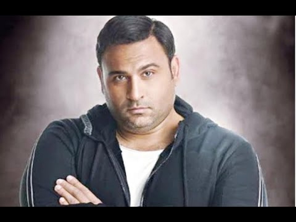 رأي داليا مصطفى في ياسمين صبري وأكرم حسني يقدم الأكشن في فيلمه الجديد في نشرة أخبار في الفن