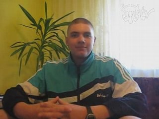 Kulisy zapowiedzi z Pokrzywnicą