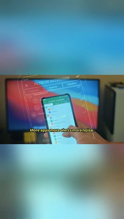 The Quiet Revolution of AI That Will Transform Everything in 2026