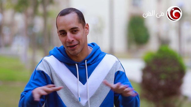 عمرو وهبة يتحدث عن بداياته حتى وصوله للتمثيل أمام عادل إمام وسمير غانم | Filfan