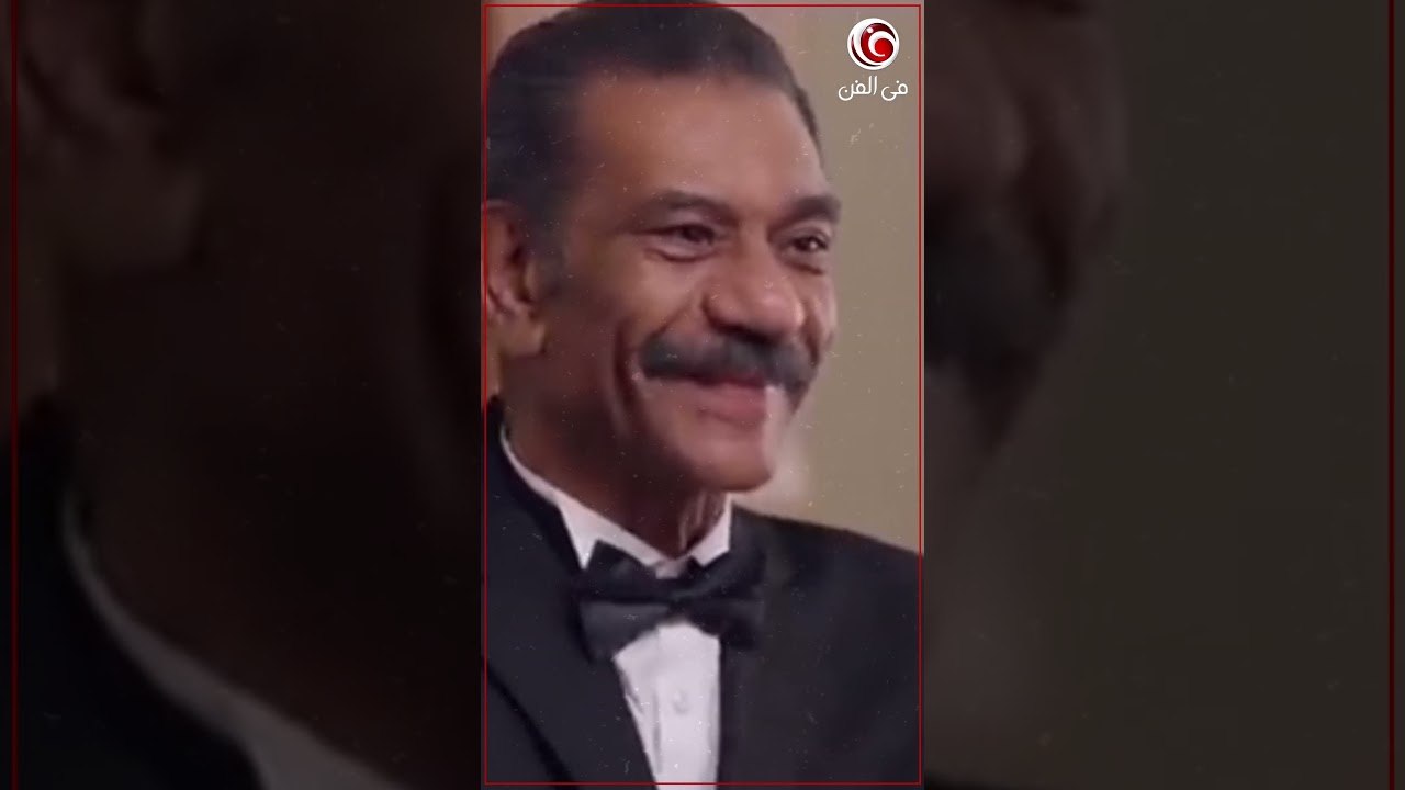 سيد رجب.. قدم دور الأب في أكتر من عمل بطريقة سهلة تحسه فعلا حد من عيلتك..إيه السر؟