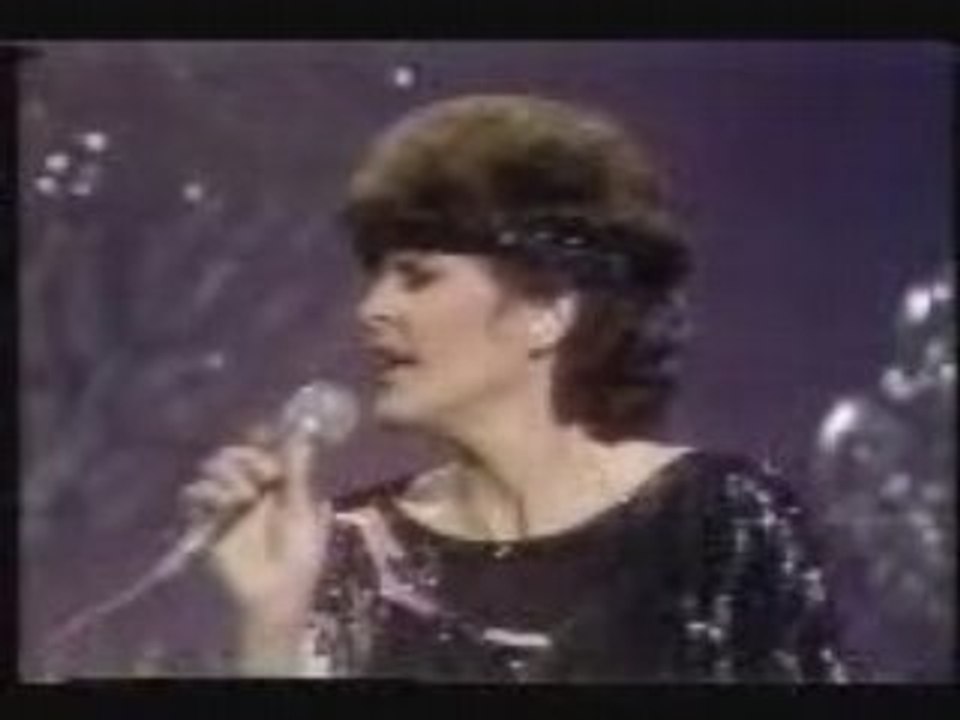 Donna Fargo - Me And You