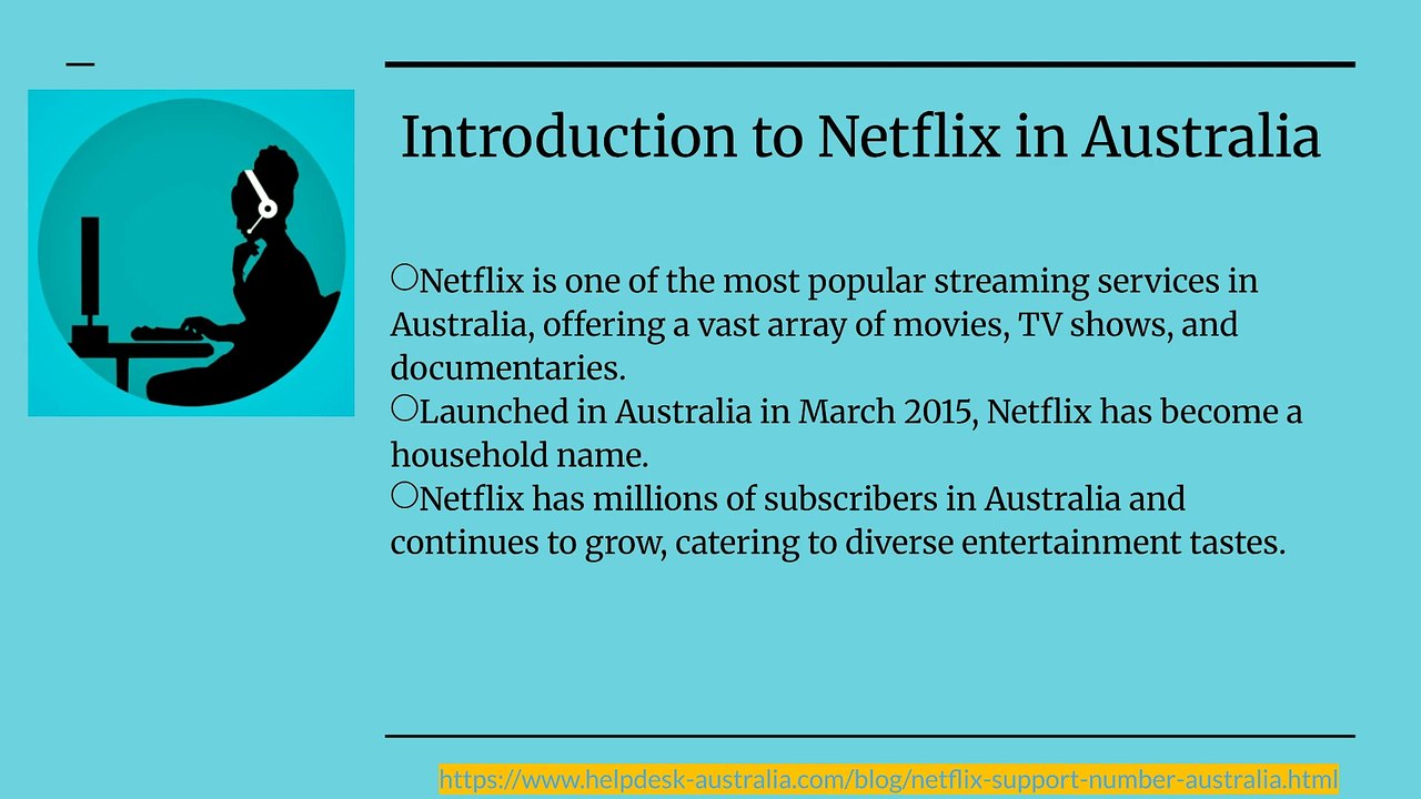 Netflix_Support_Number_Australia
