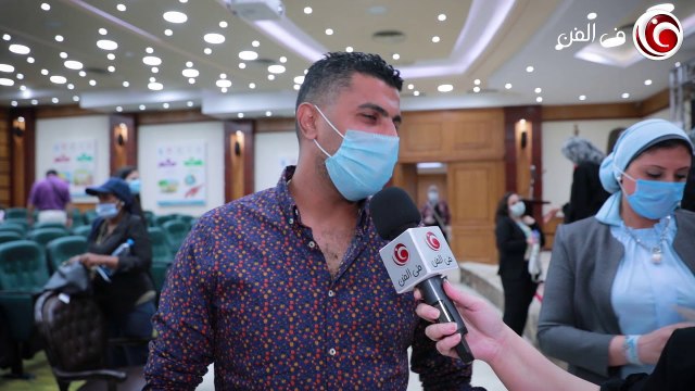 محمد سامي يتحدث لـ في الفن عن طريقة معالجة قضية تعاطي المخدرات في البرنس ولمحات عن نسل الأغراب