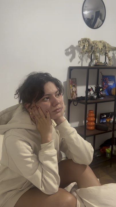 Avant d’être un symbole parisien, le bistrot est aussi une histoire d’Auvergnats