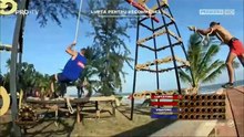 Desafio Aventura Episodul 19 din 9 Martie 2026
