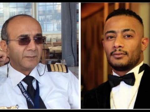 FilFan | الطيار يطلب 25 مليونا من محمد رمضان وتطورات قضية عمرو سعد ضد السبكي في نشرة في الفن