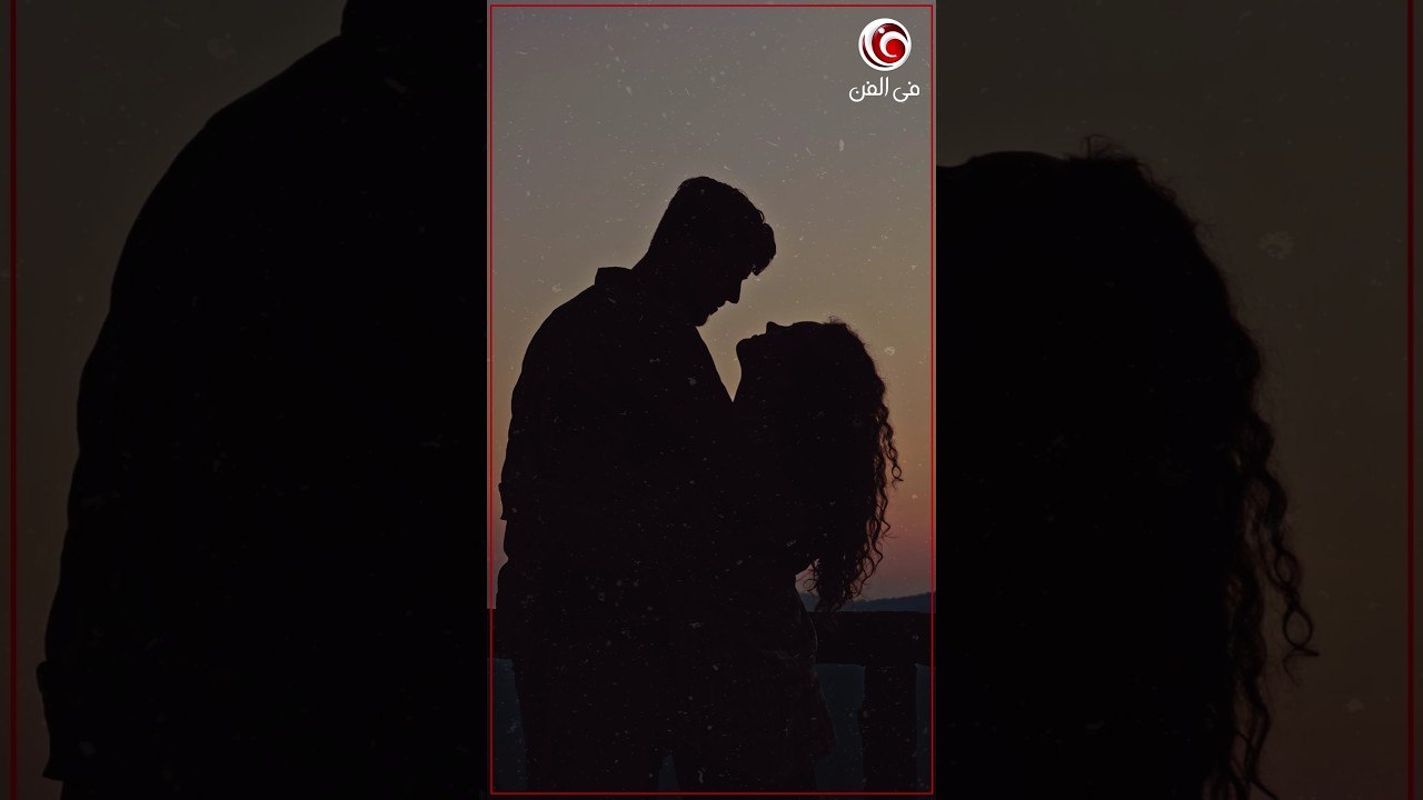 صداقة فن وقلبت حب ❤️ مين اكتر ثنائي بتحبه؟ #ثنائيات_فنية