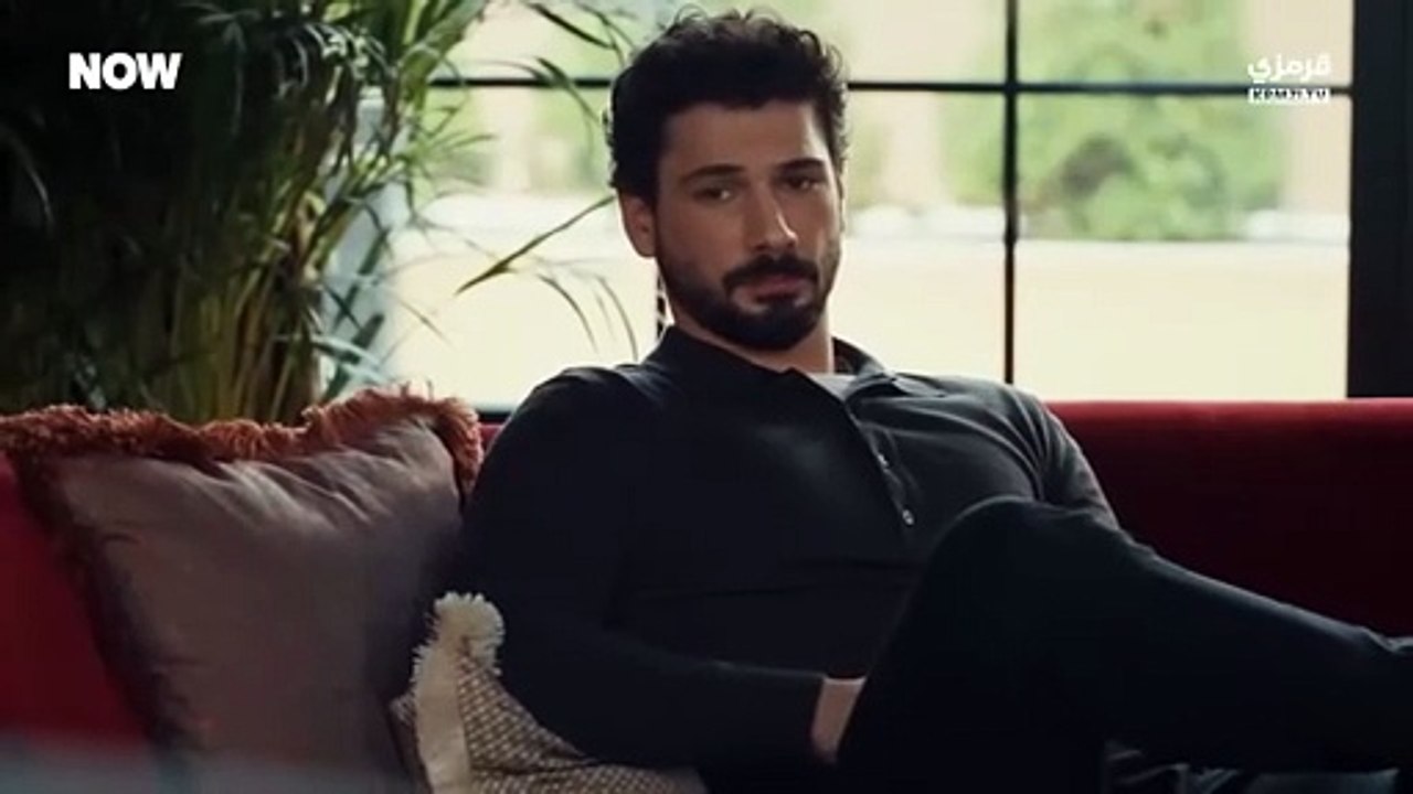 مسلسل تحت الارض الحلقة 6 مترجمة