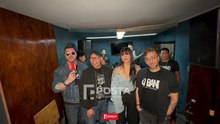 HD BAND