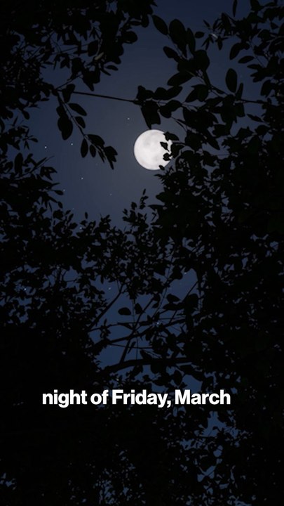 Prank-gone-wrong kills high school teacher