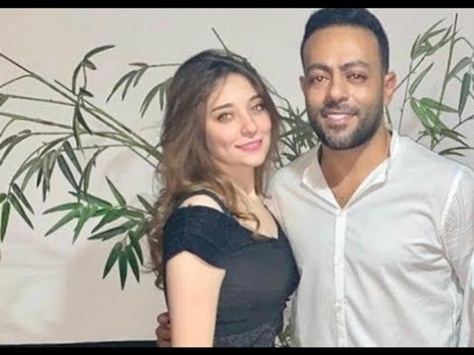 Filfan |عودة تامر عاشور لخطيبته وتأجيل حفلات عمر خيرت وعمرو دياب في نشرة أخبار في الفن ليوم الأربعاء