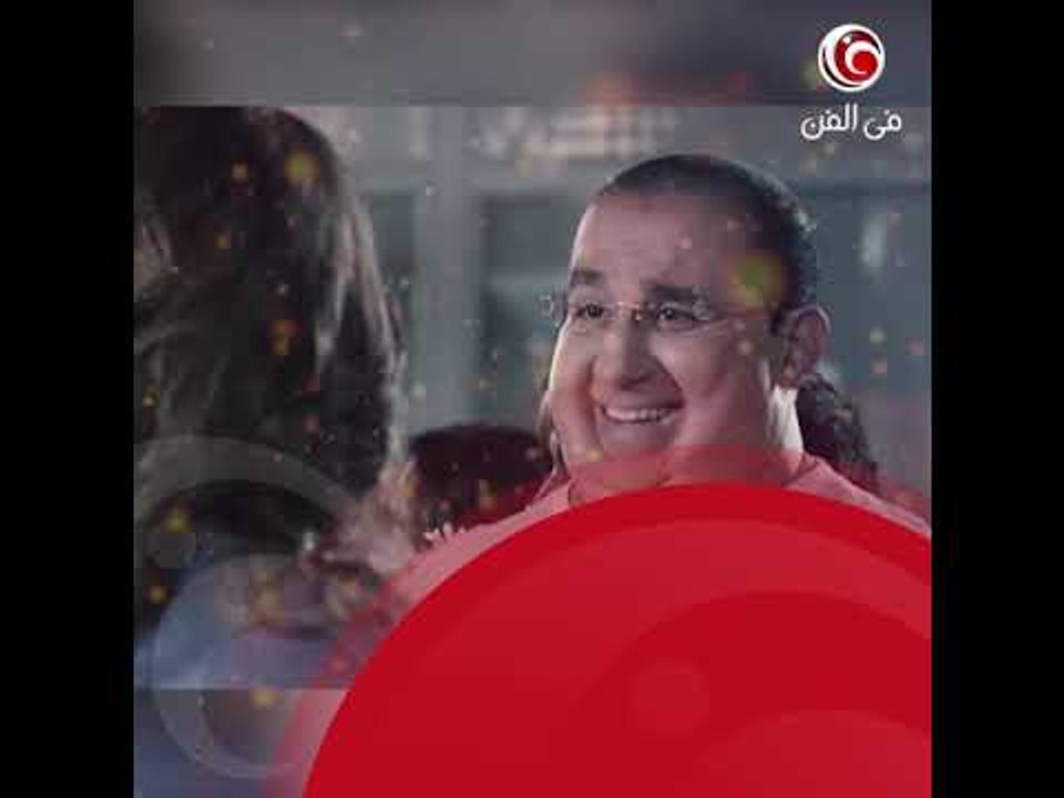 FilFan| بمناسبة عيد ميلاده... أرقام هامة في حيا...