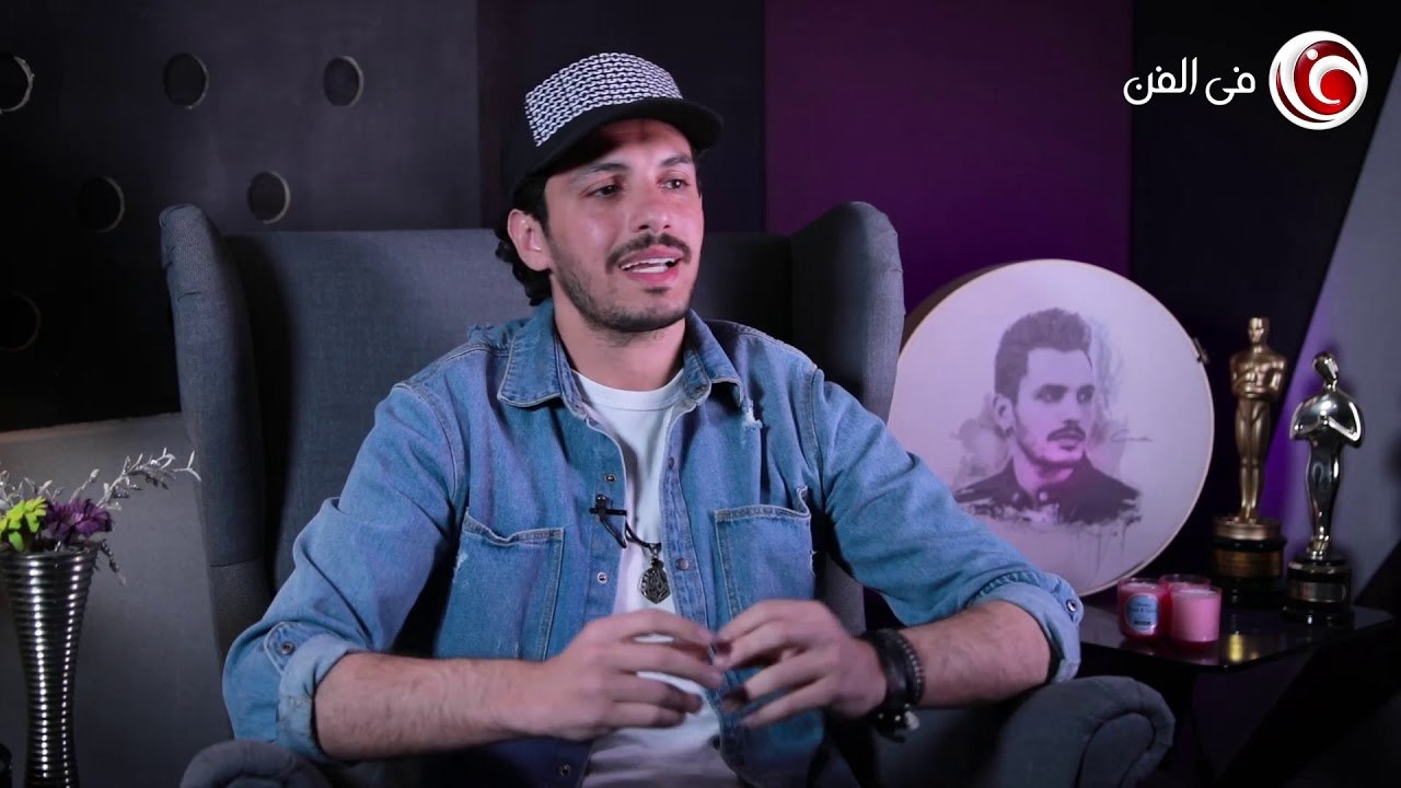 أحمد ابراهيم : الأهلي كان يستحق الوصول لنهائي كأس العالم ومروان محسن لم يقدم شيئا وأرفض السخرية منه