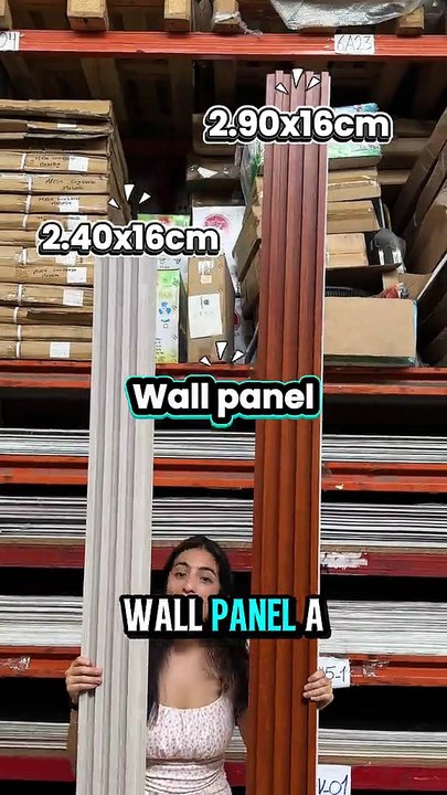 WALLPANEL