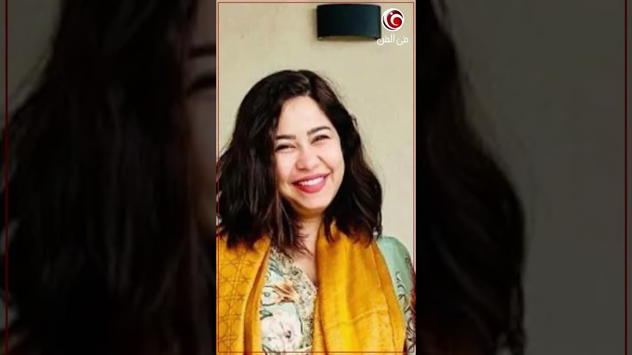 هنا هناك حملة ممنهجة ضدها؟.. القصة الكاملة لأزمة شيرين في مهرجان موازين ⭕
